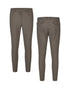 Eskadron Full Grip Mens Riding Breeches Dynamic 2026.
