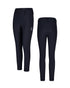 Eskadron Full Grip Ladies Cosy Riding Tights Dynamic 2026.