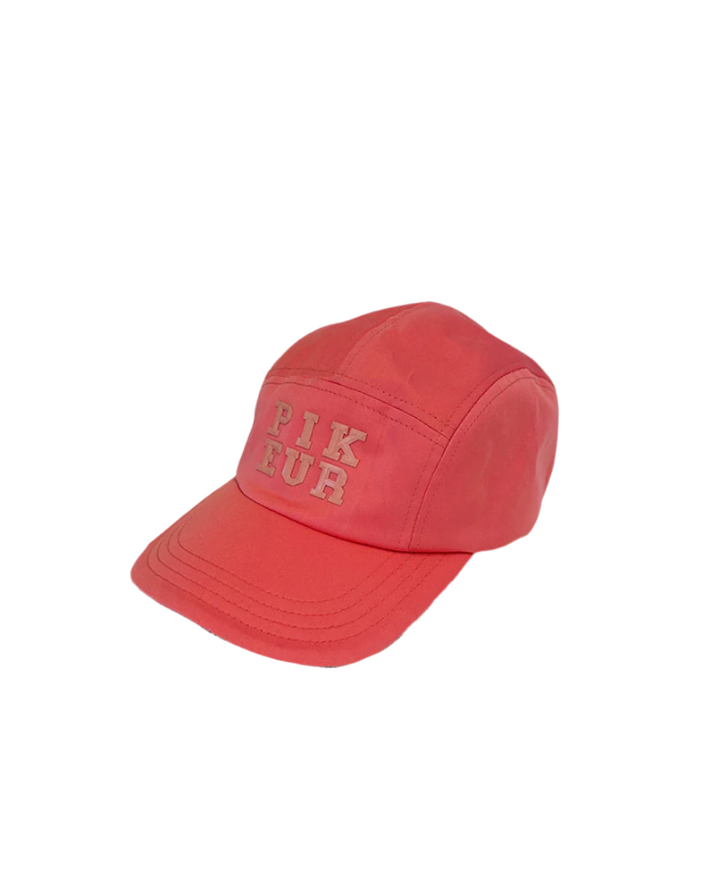Pikeur Unisex Logo Cap