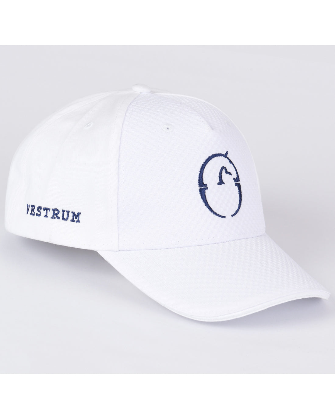 Vestrum Carrara Cap