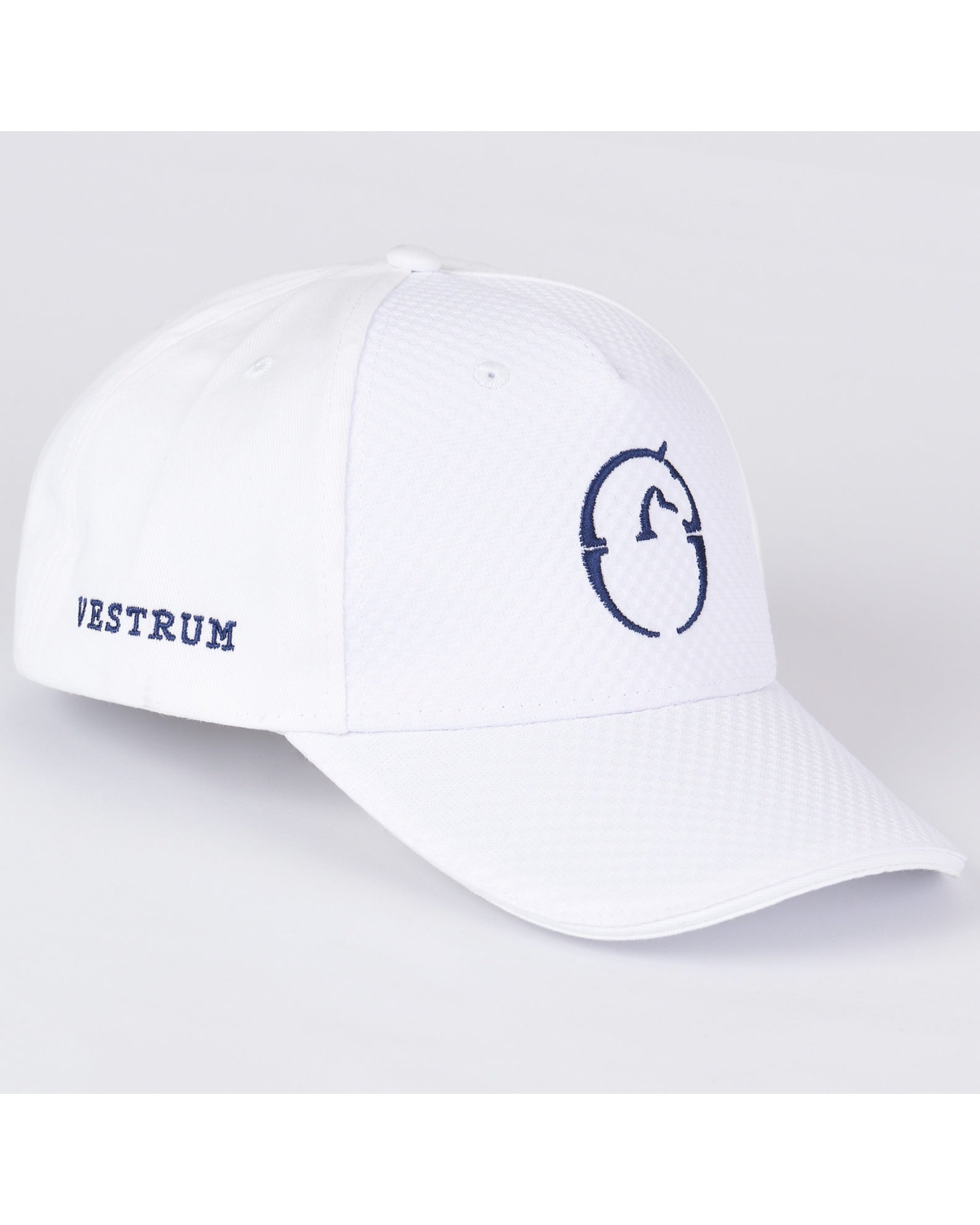 Vestrum Carrara Cap