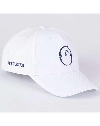 Vestrum Carrara Cap