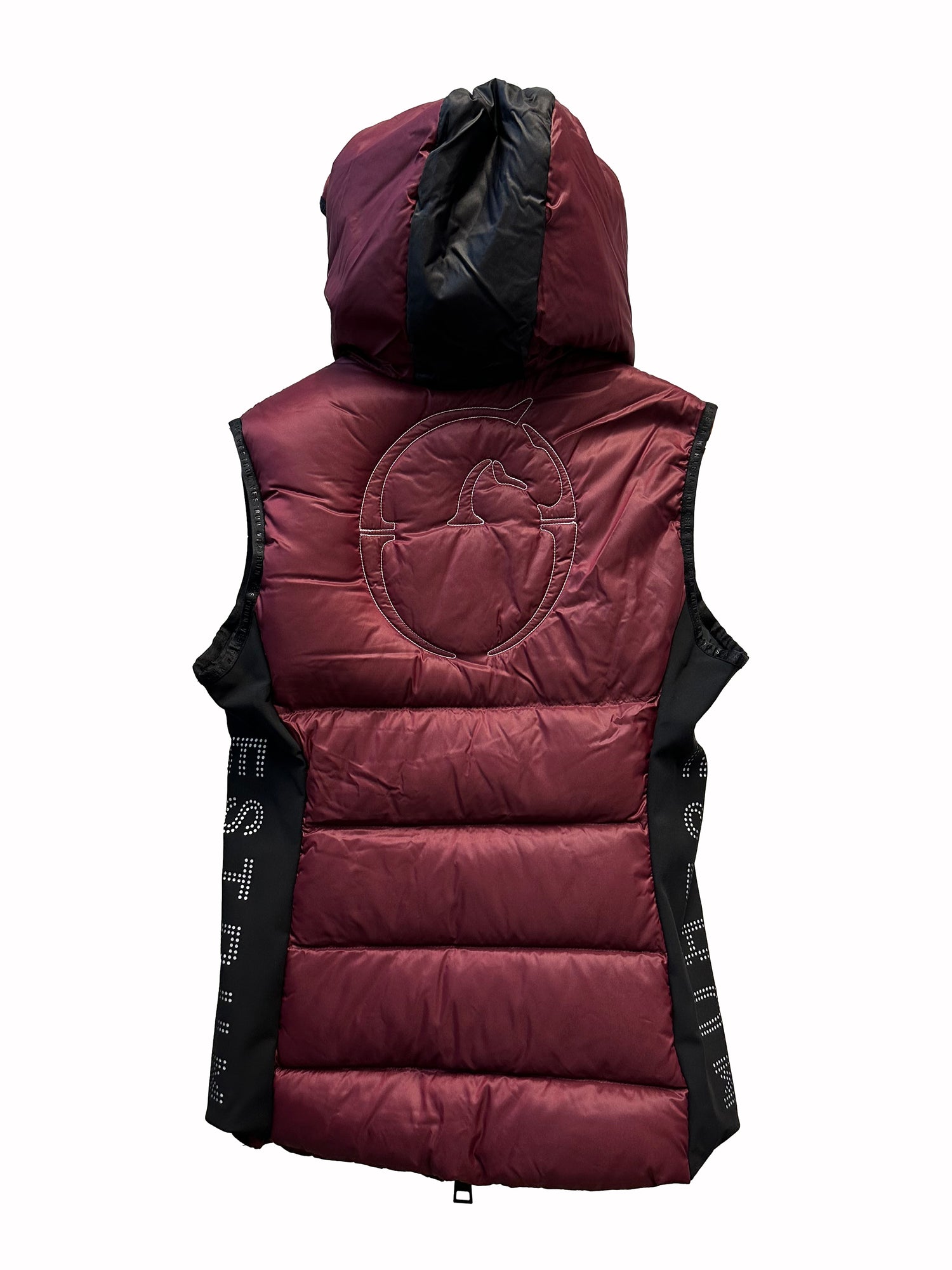 Vestrum Carema Ladies Gillet