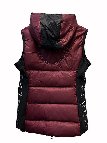 Vestrum Carema Ladies Gillet