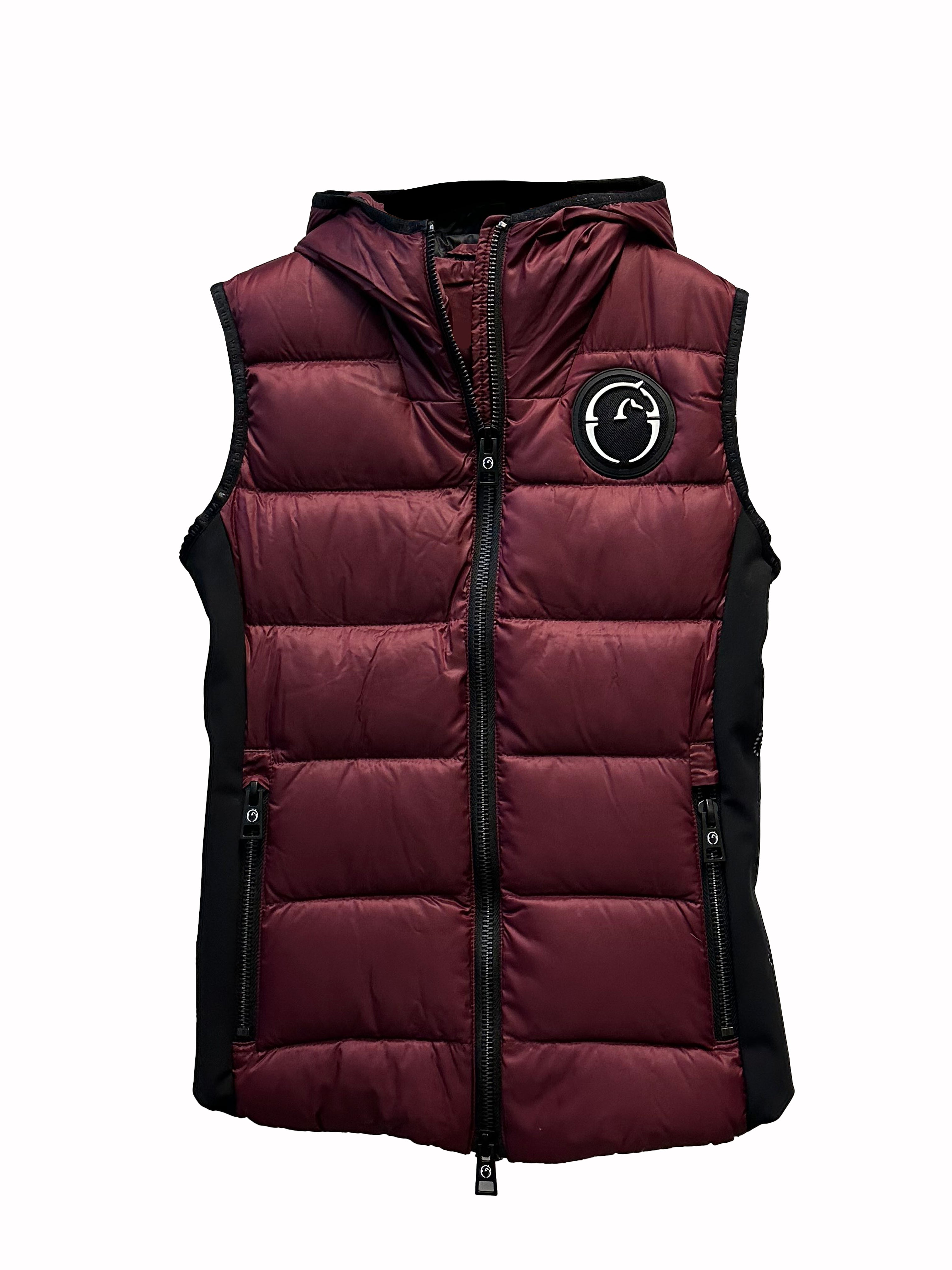 Vestrum Carema Ladies Gillet