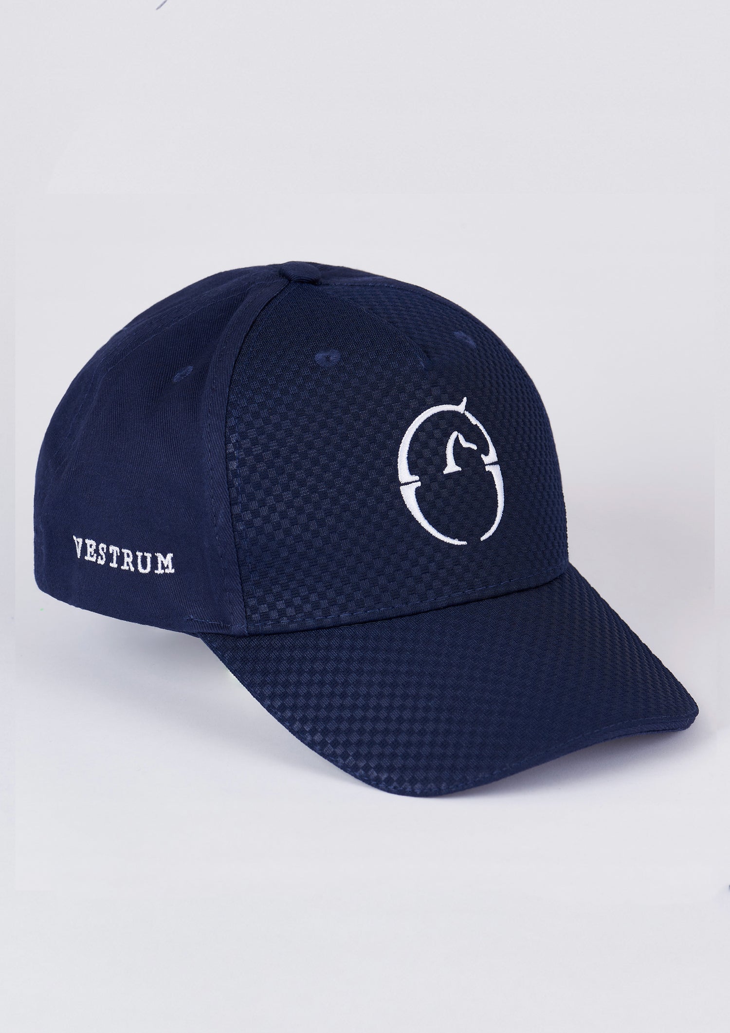 Vestrum Carrara Cap