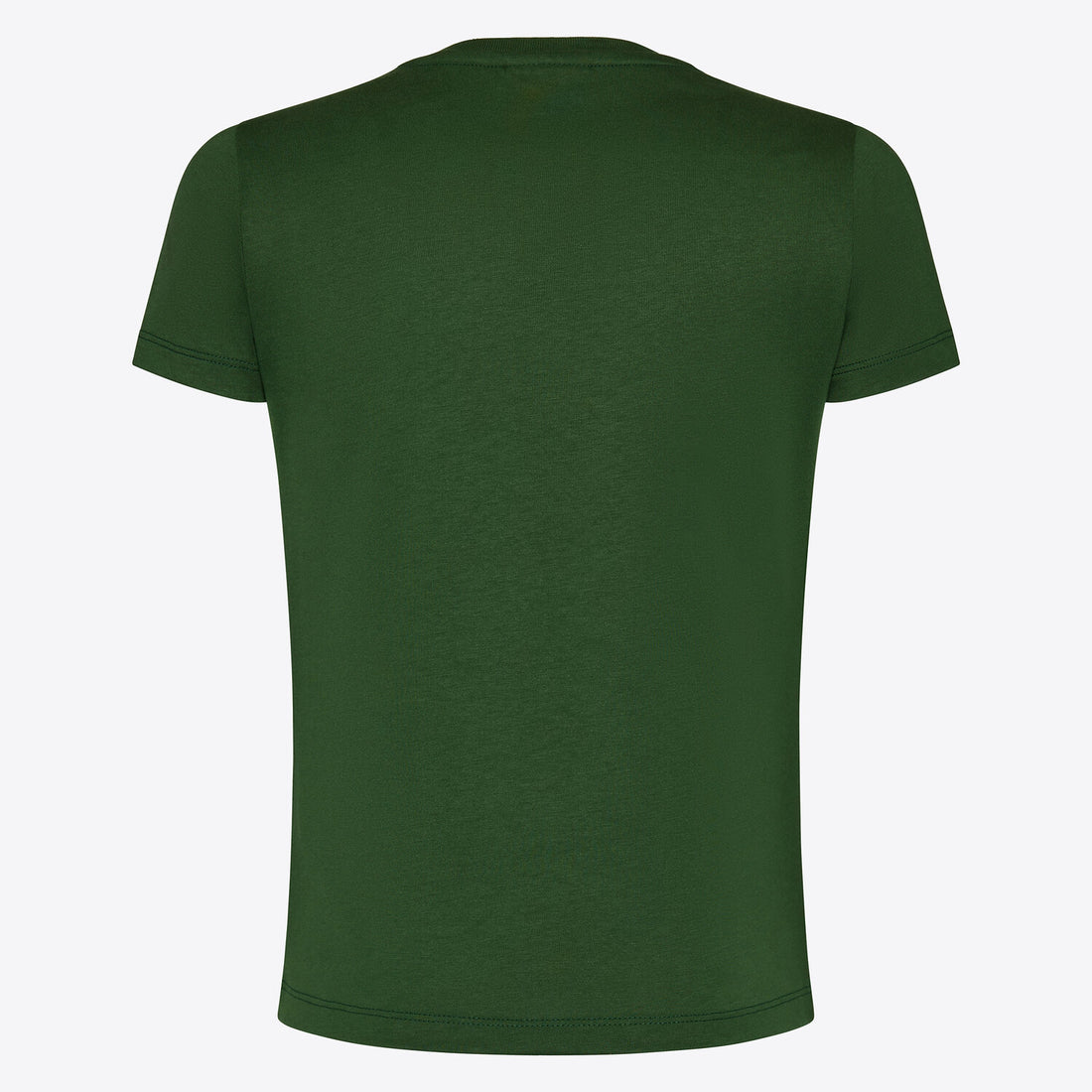 Cavalleria Toscana CT Girls Cotton T-Shirt
