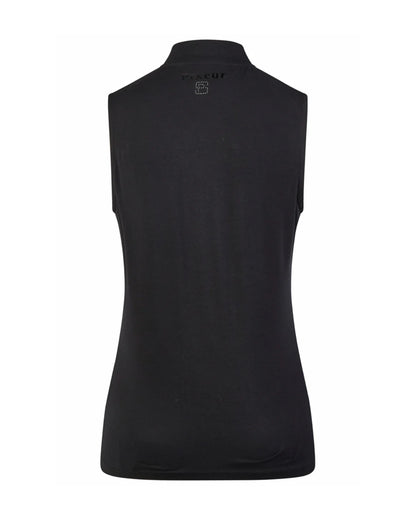 Pikeur Caydence Ladies Sleeveless Training Shirt 7231