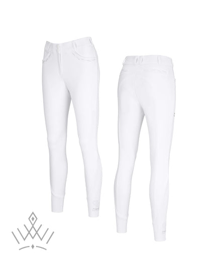 Pikeur Ceelina Full Grip Ladies Breeches 144505/144575