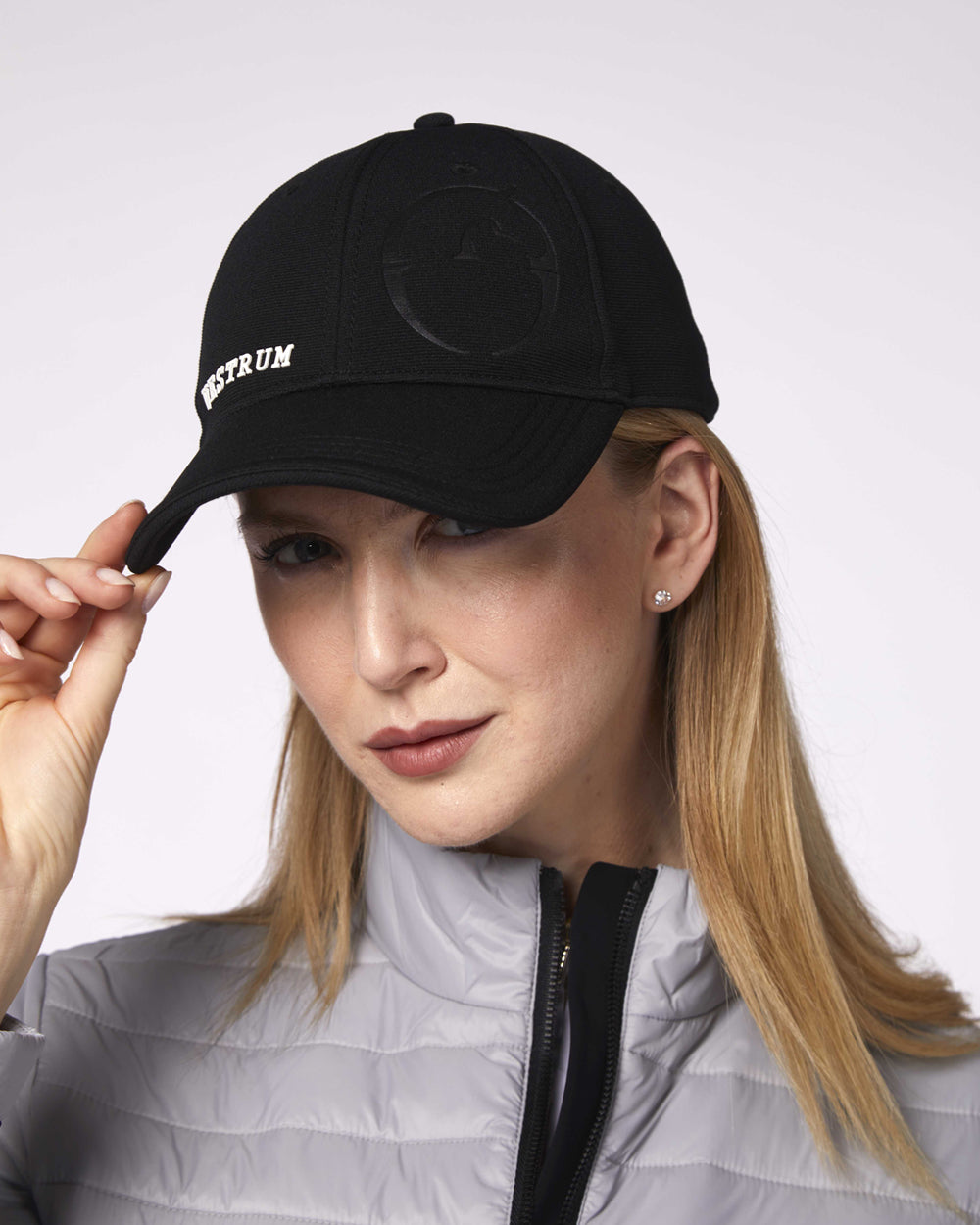 Vestrum Comore Unisex Cap