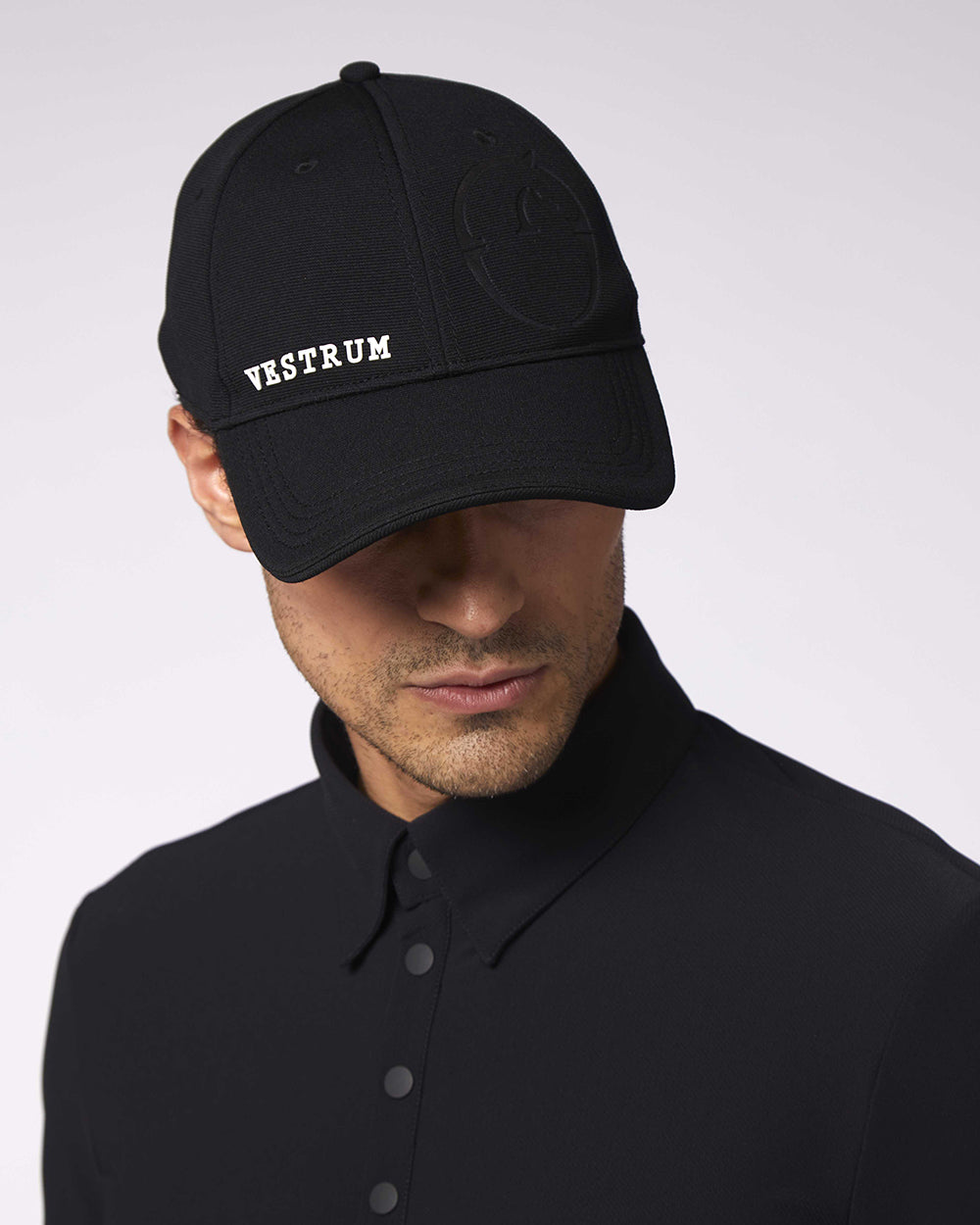 Vestrum Comore Unisex Cap