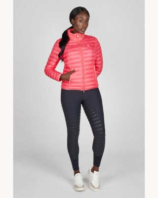 Pikeur Tanya Ladies ‘Hidden-Hood’ Jacket 1023 *Pre-Order for April Dispatch*