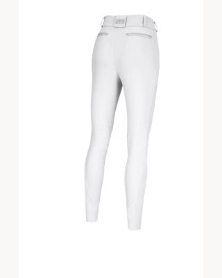 Pikeur Ceelina SS26 Knee Grip Ladies Breeches 4523/4573