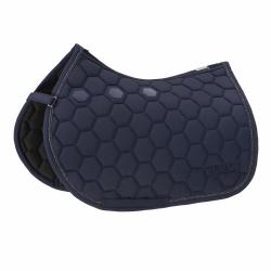 Eskadron Softshell Saddle Pad