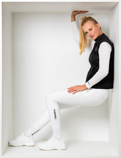 Eskadron Ladies Riding Breeches Dynamic 2024