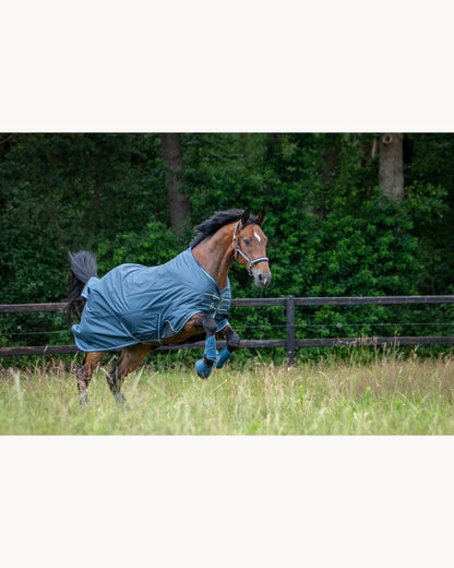 Eskadron Softslate Bell Boots CS26