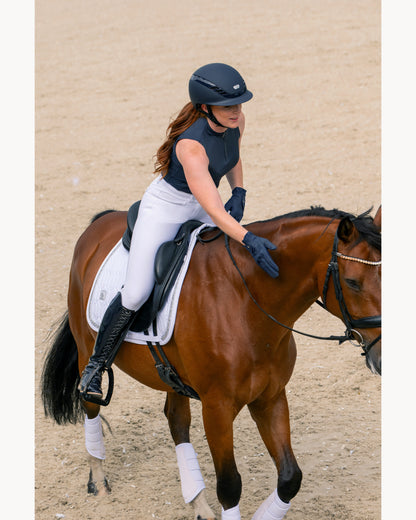 Eskadron Softshell Jewel Saddle Pad CS26