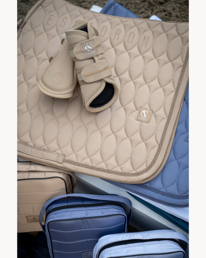 Eskadron Softshell Jewel Saddle Pad CS26