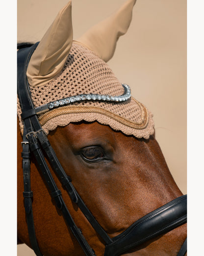 Eskadron Jewel Fly Hood CS26