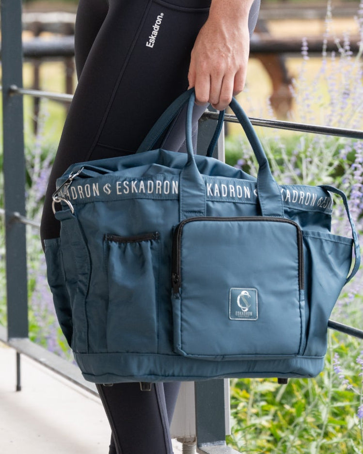 Eskadron Highgloss Accessories Bag CS26