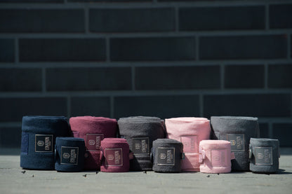 Eskadron Fleece Bandages Heritage AW23 -