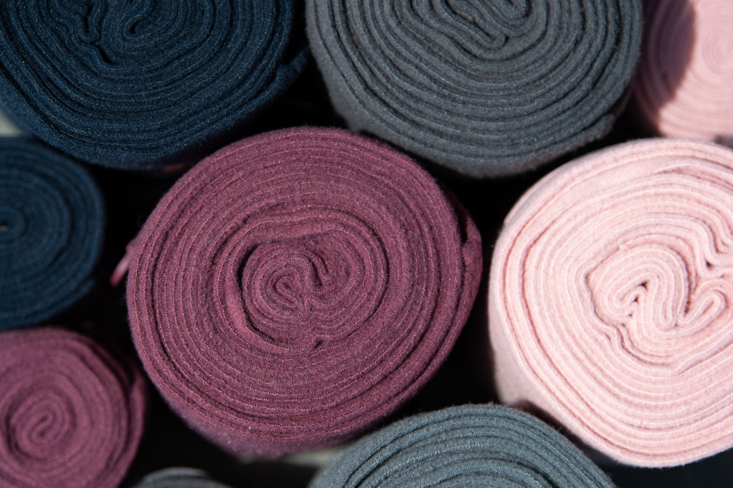 Eskadron Fleece Bandages Heritage AW23 -