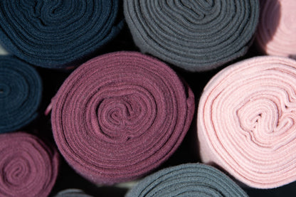 Eskadron Fleece Bandages Heritage AW23 -