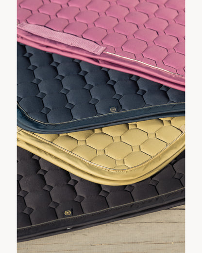 Eskadron Cotton Saddle Cloth Heritage 25