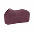 Eskadron Fleece Stamp Sweat Rug Heritage AW23 -Cassis-XXXS-