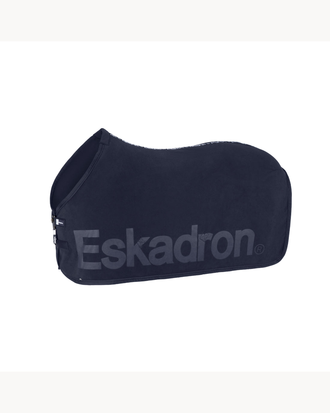 Eskadron Fleece Sweat Rug Dynamic 2026