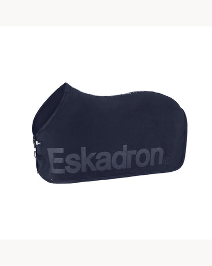 Eskadron Fleece Sweat Rug Dynamic 2026