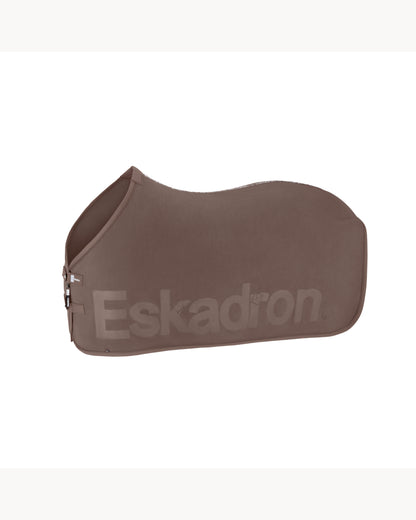 Eskadron Fleece Sweat Rug Dynamic 2026