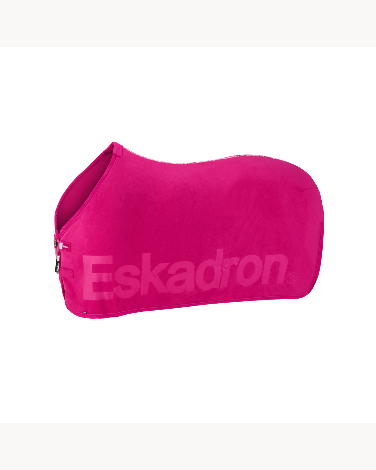 Eskadron Fleece Sweat Rug Dynamic 2026