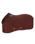 HERITAGE NORTHERN KNIT Sweat Rug - Merlot