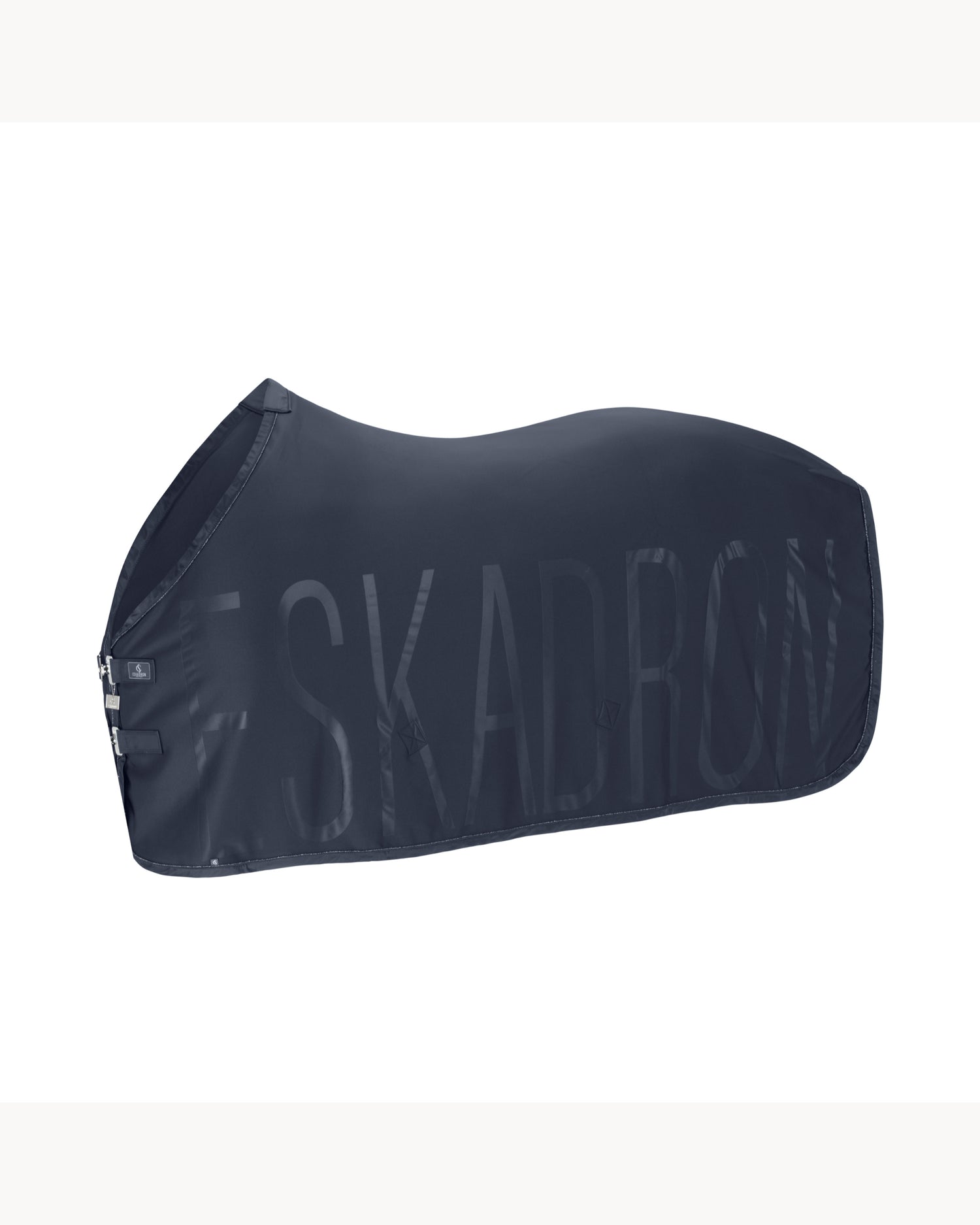 Eskadron Aerial Jersey Sweat Rug CS26