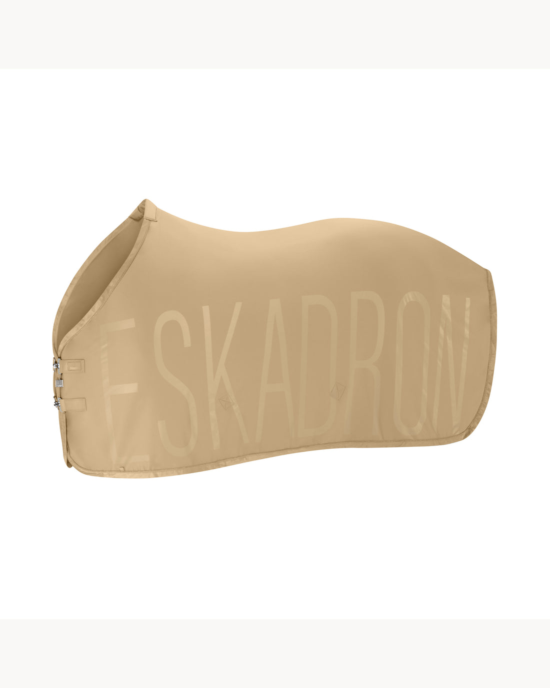 Eskadron Aerial Jersey Sweat Rug CS26