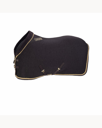 Eskadron Acrylic Sweat Rug Heritage 25