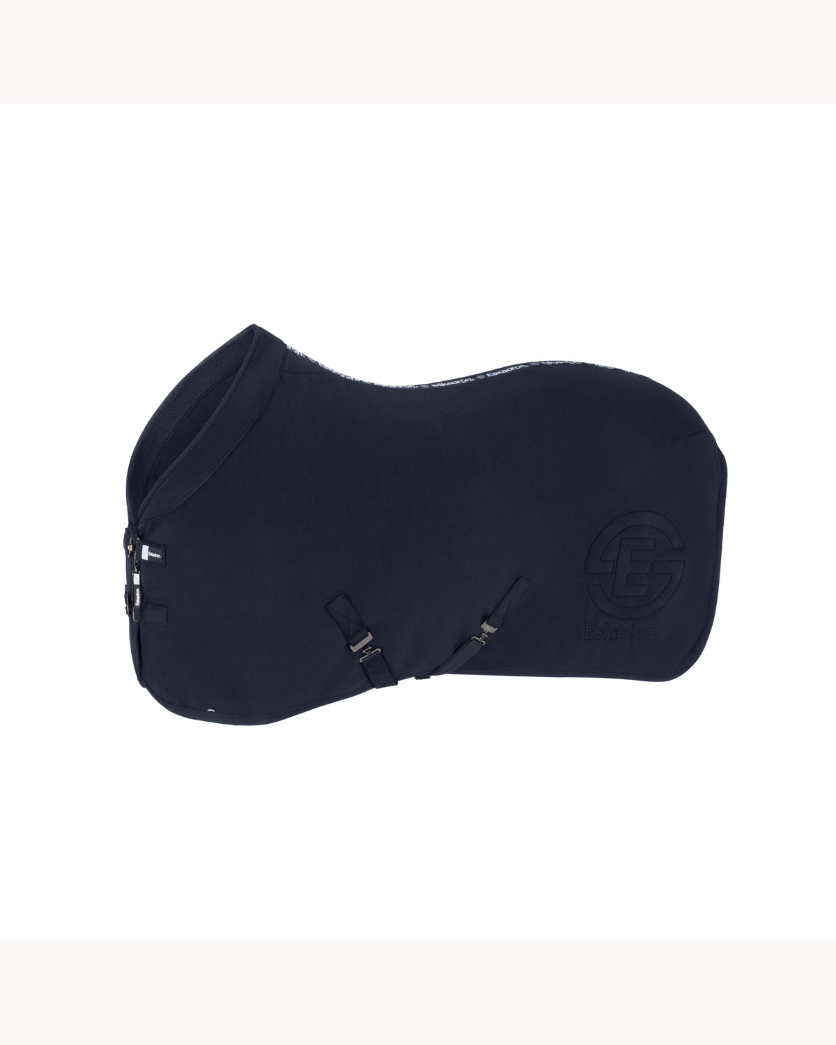 Eskadron Double Fleece Sweat Rug Dynamic 2026