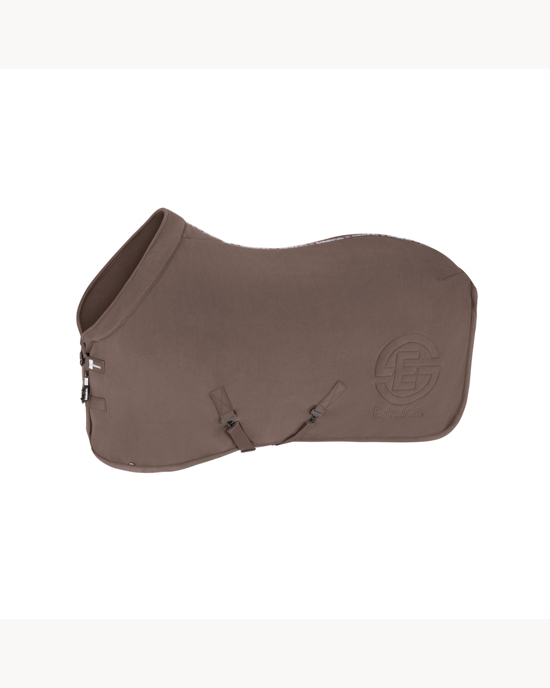 Eskadron Double Fleece Sweat Rug Dynamic 2026