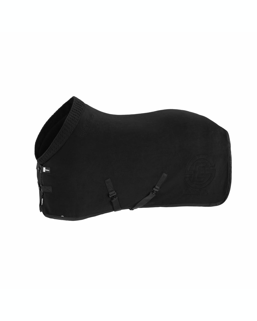Eskadron Double Fleece Sweat Rug Dynamic 25