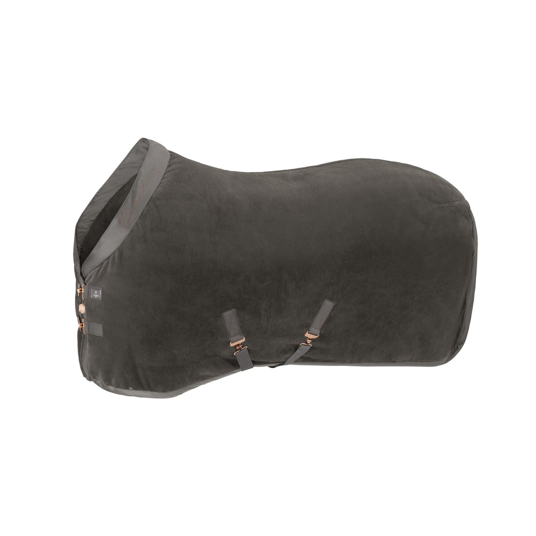 Eskadron Cosy Sweat Rug Heritage AW23.