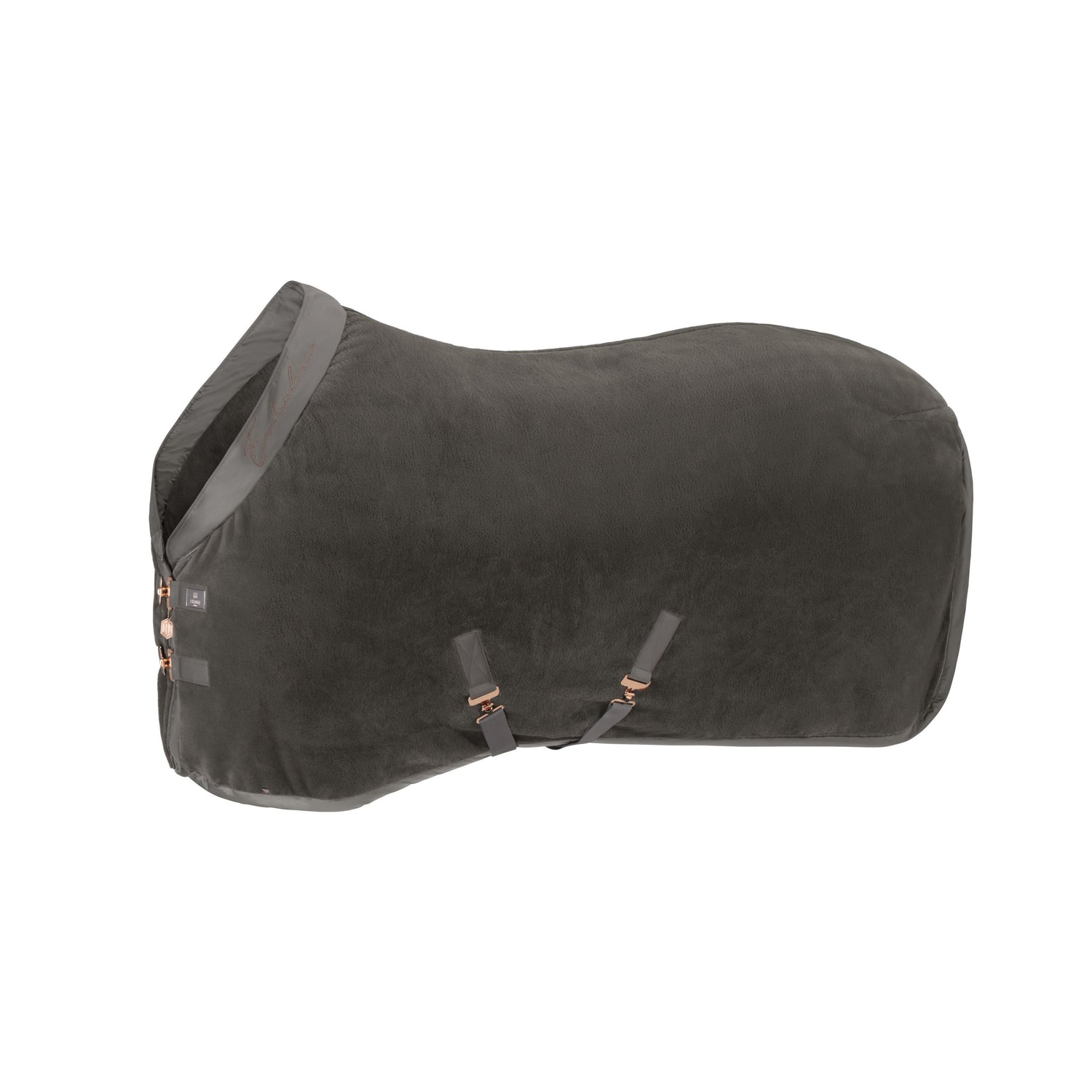 Eskadron Cosy Sweat Rug Heritage AW23.