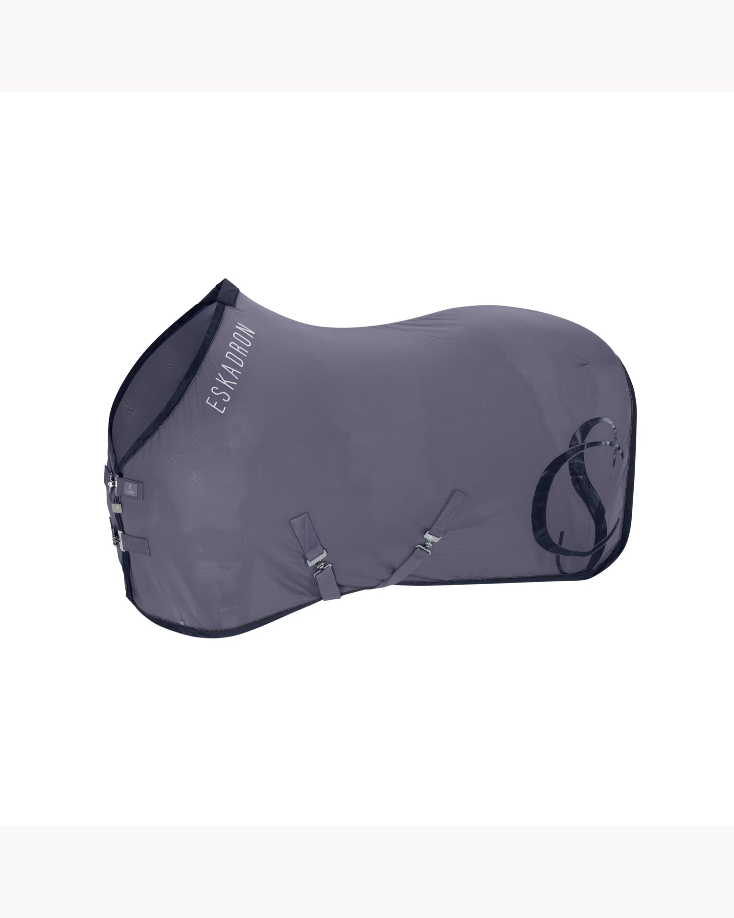 Eskadron Cooler Fly Rug CS26