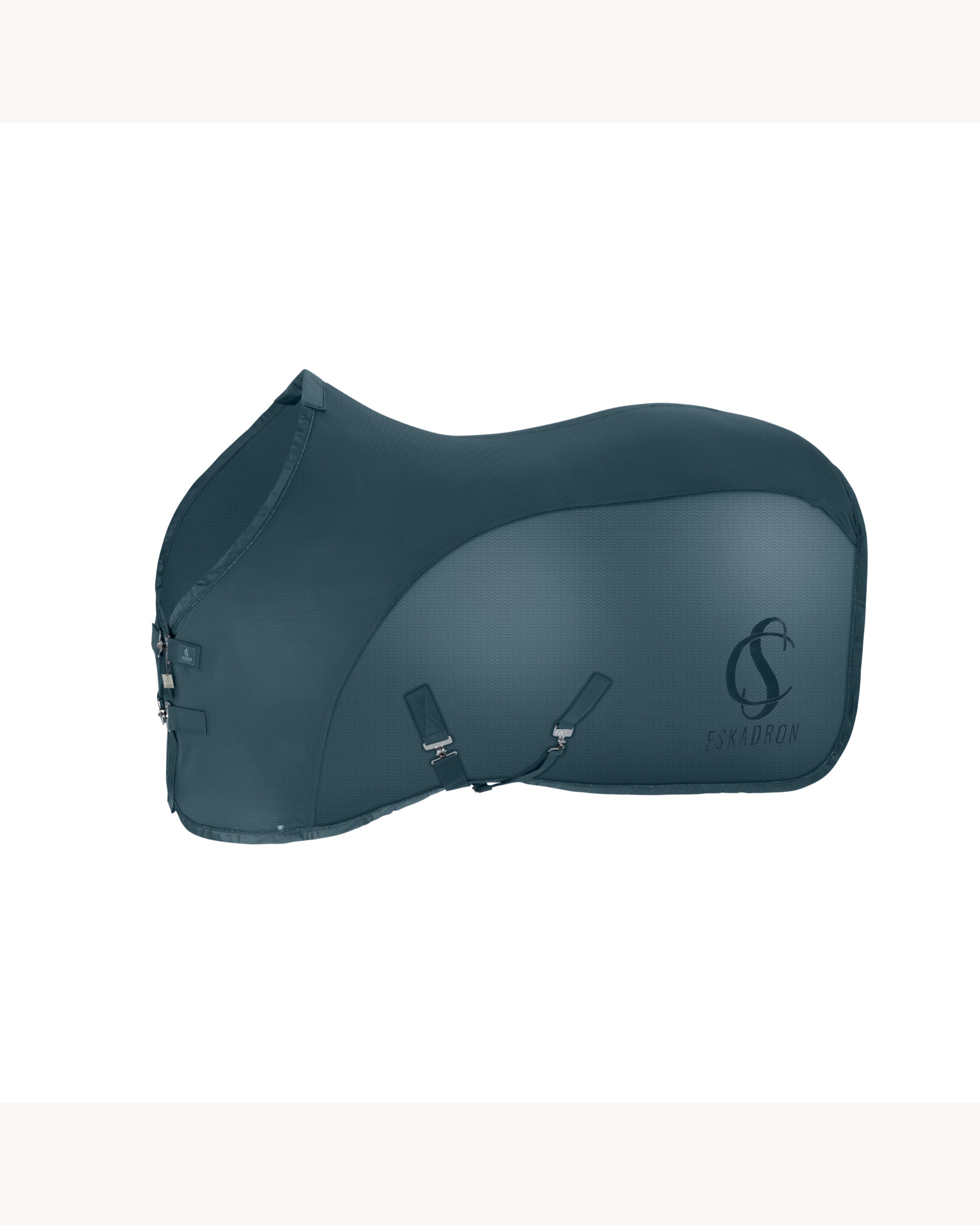 Eskadron Pro Cover Fly Rug CS26