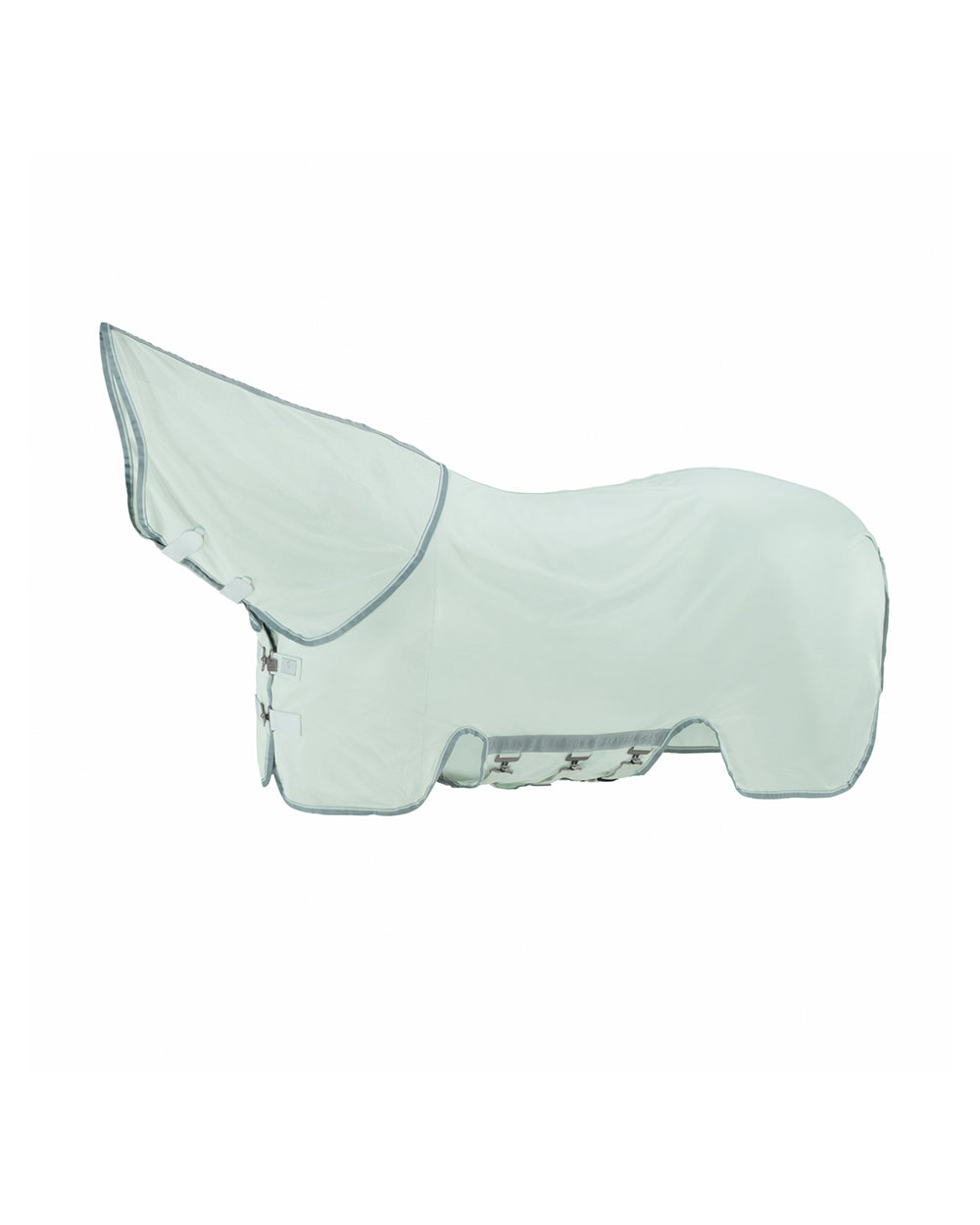 Eskadron Detach-A-Neck Fly Rug CS24 -