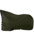 HERITAGE BETA 150g Turnout Rug - Deep Moss