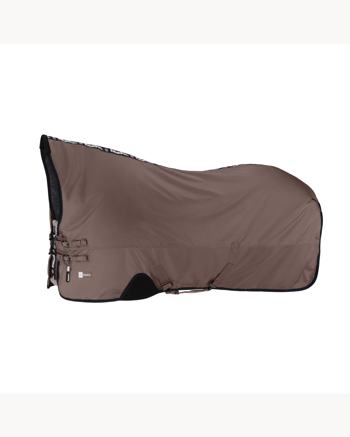 Eskadron Turnout Rug 150G Dynamic 2026