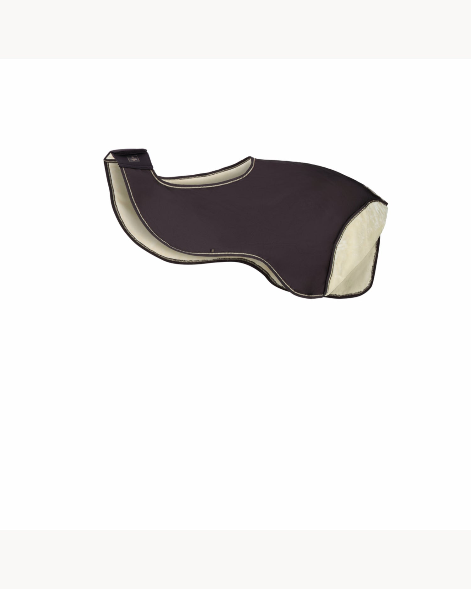 Eskadron Exercise Rug Heritage 25