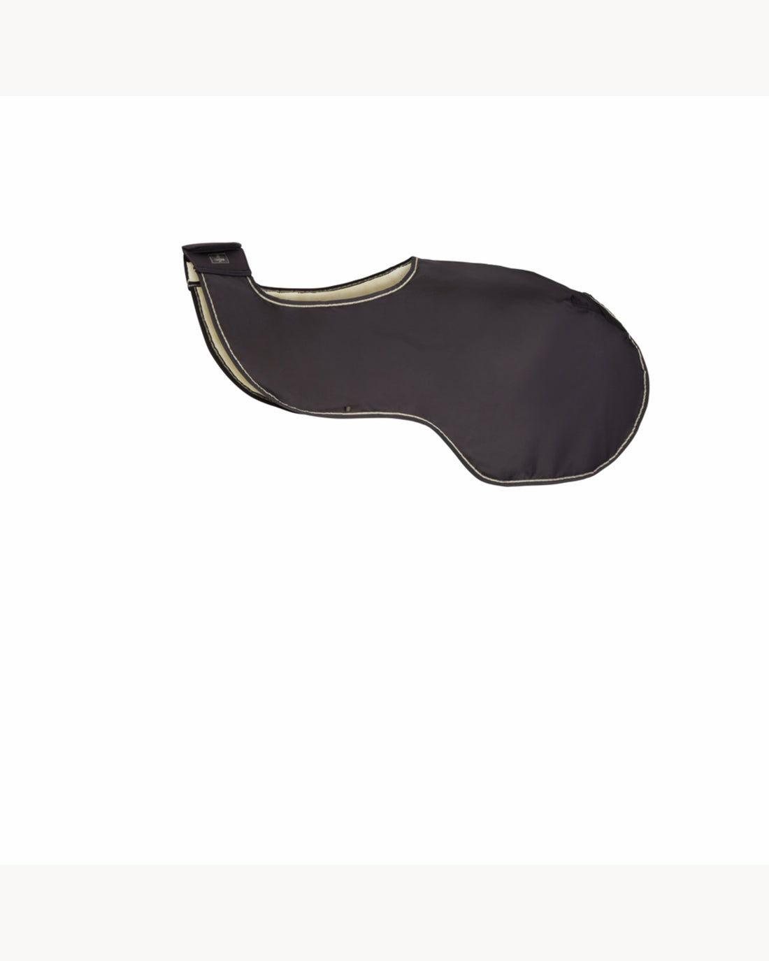 Eskadron Exercise Rug Heritage 25