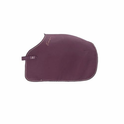 Eskadron Polar Fleece Exercise Blanket Heritage AW23 -